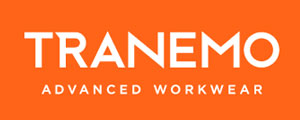 Work Wear Tranemo logo