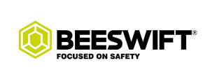 Work Wear Beeswift logo