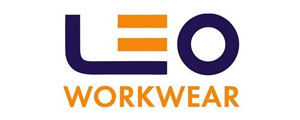 Work Wear leo workwear