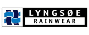 Work Wear Lyngsoe logo