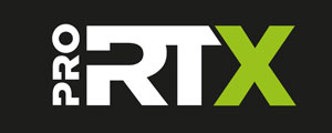 Work Wear PRORTX logo