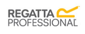 Work Wear Regatta Professional logo