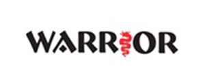 Work Wear Warrior logo
