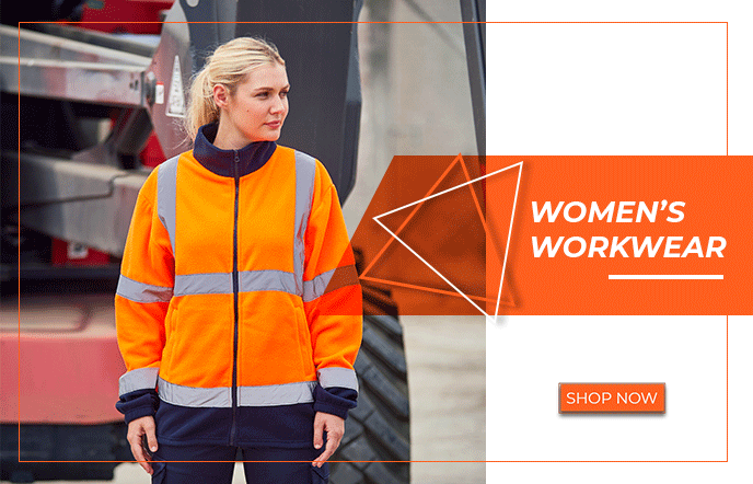 The Essential Guide to Women’s Workwear