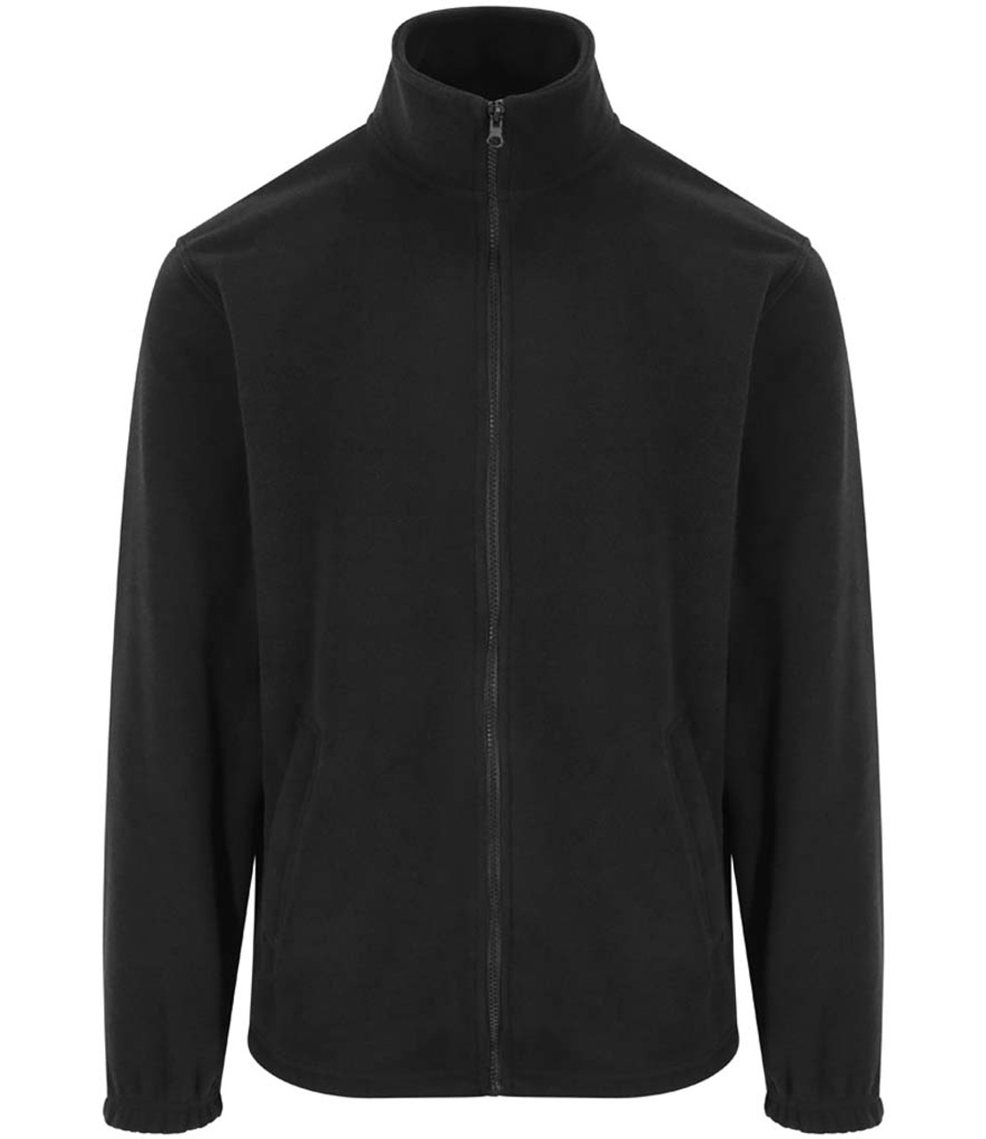 Men's Pro RTX Pro Workwear Fleece Jacket