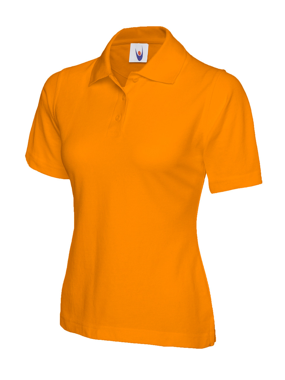 Review: Uneek Women's Work Classic Polo Shirt